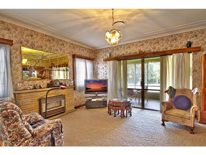 178 Lookout Road, NSW, New Lambton Heights NSW 2305