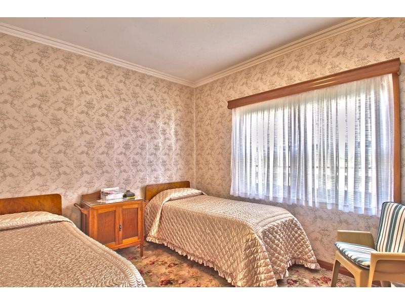 178 Lookout Road, NSW, New Lambton Heights NSW 2305