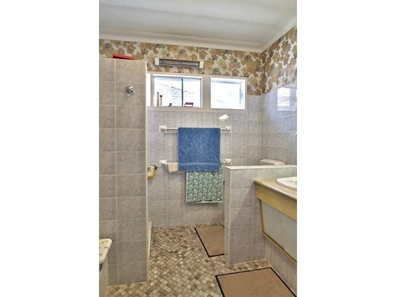 178 Lookout Road, NSW, New Lambton Heights NSW 2305