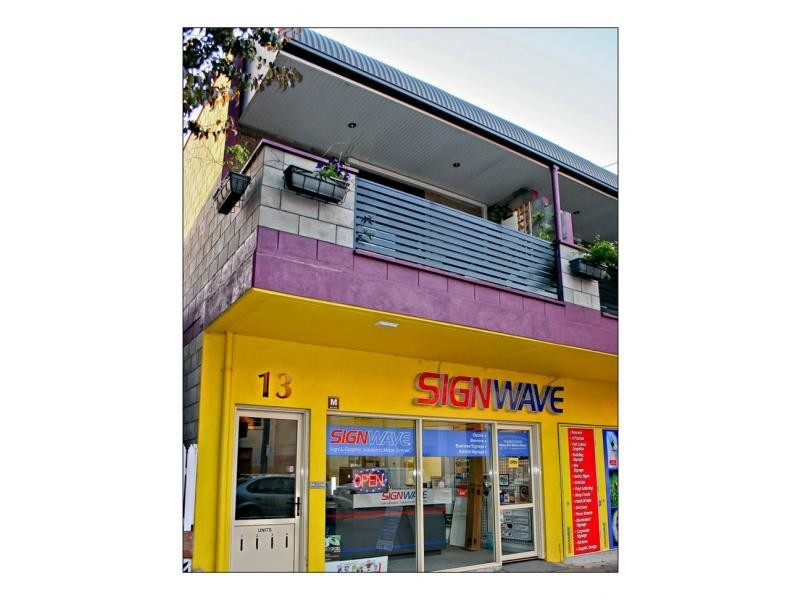 Islington NSW 2296