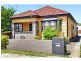 487 Glebe Road, NSW, Adamstown NSW 2289