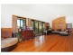 487A Glebe Road, NSW, Adamstown NSW 2289