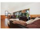 487A Glebe Road, NSW, Adamstown NSW 2289