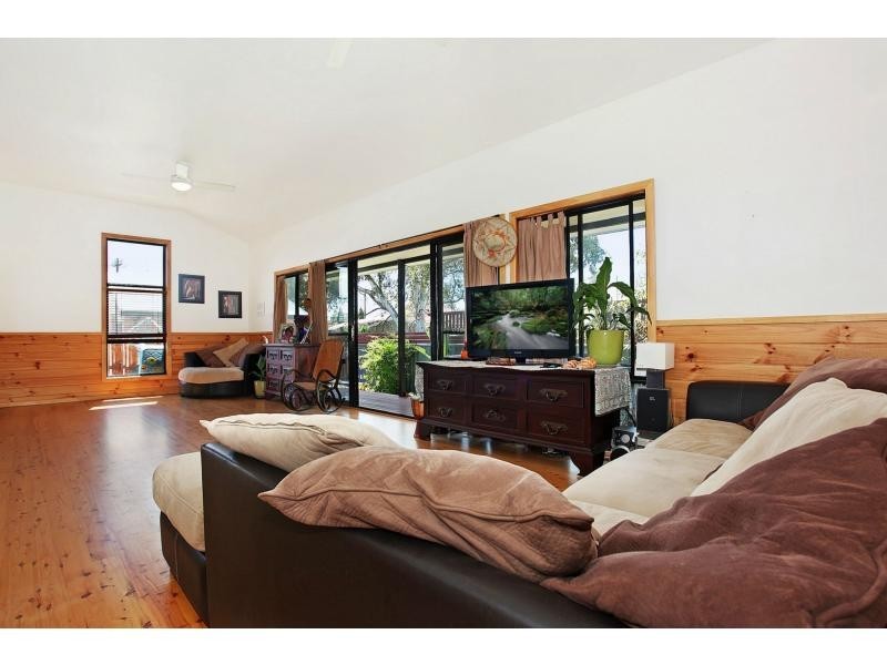 487A Glebe Road, NSW, Adamstown NSW 2289