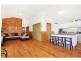 487A Glebe Road, NSW, Adamstown NSW 2289