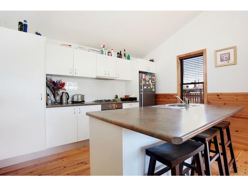 487A Glebe Road, NSW, Adamstown NSW 2289