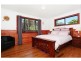 487A Glebe Road, NSW, Adamstown NSW 2289