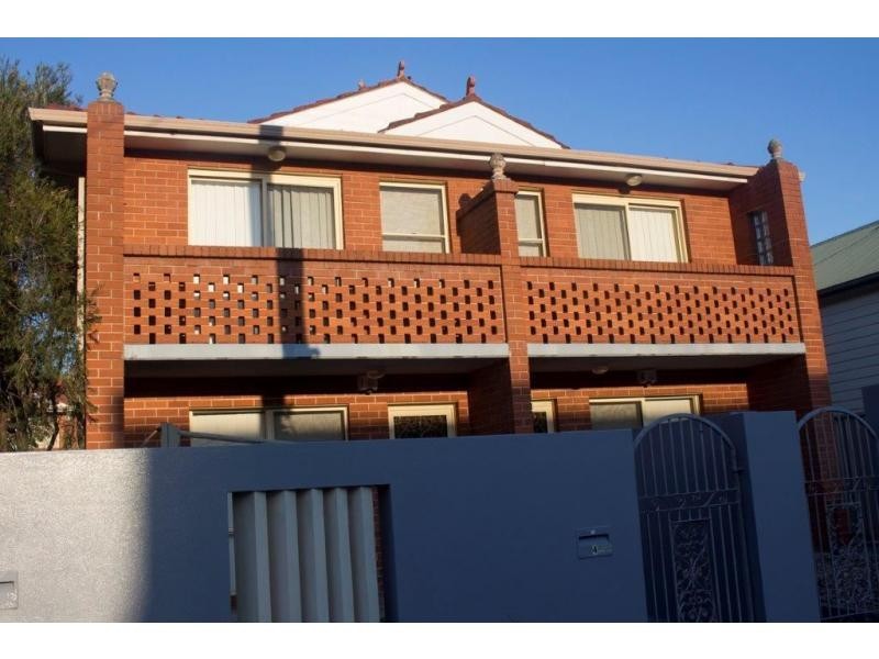 Unit 3/135 Union Street, NSW, The Junction NSW 2291