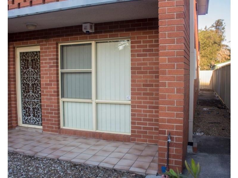 Unit 3/135 Union Street, NSW, The Junction NSW 2291