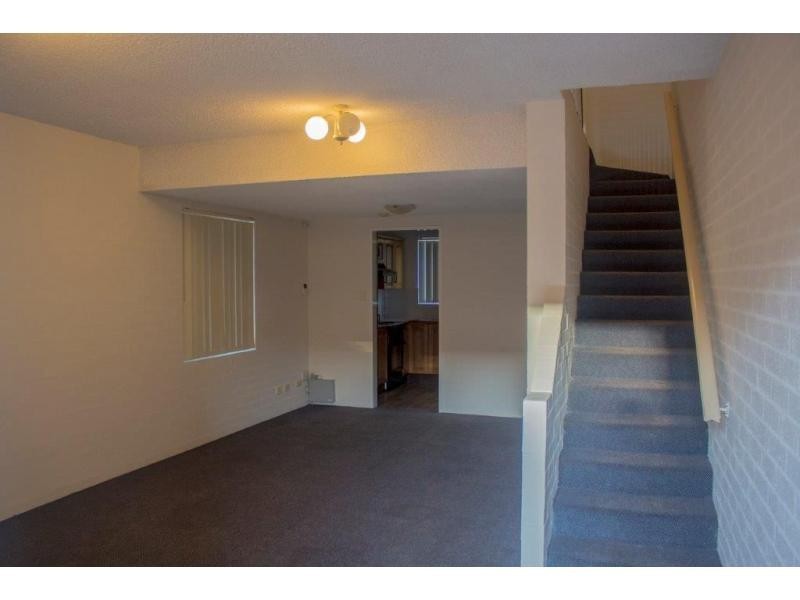 Unit 3/135 Union Street, NSW, The Junction NSW 2291