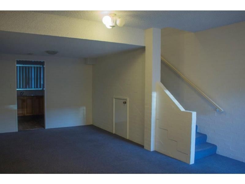 Unit 3/135 Union Street, NSW, The Junction NSW 2291