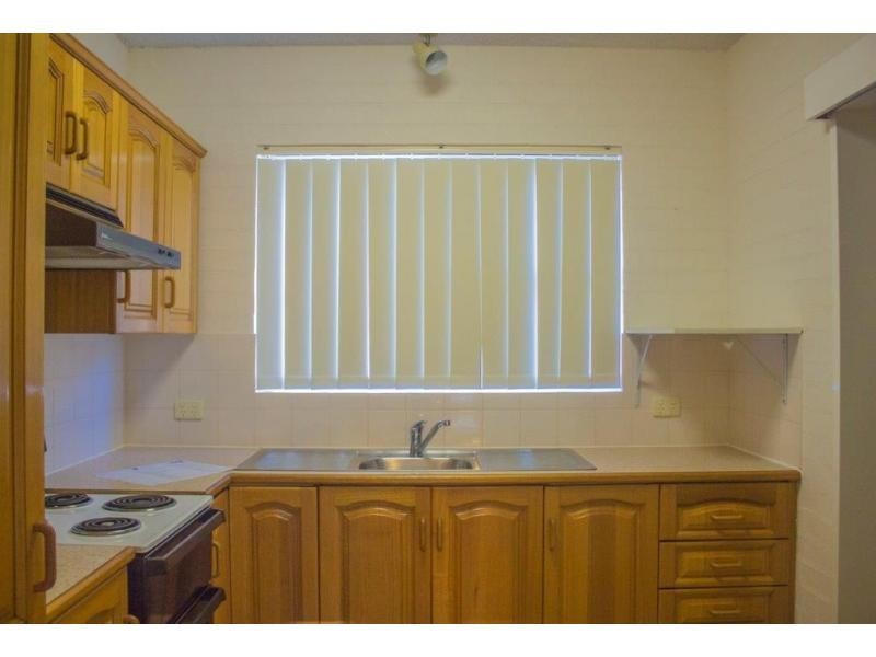 Unit 3/135 Union Street, NSW, The Junction NSW 2291