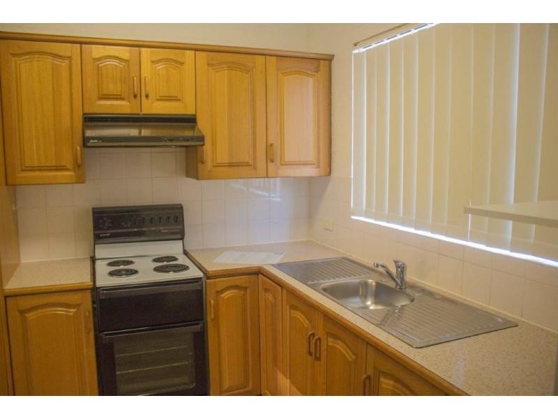 Unit 3/135 Union Street, NSW, The Junction NSW 2291