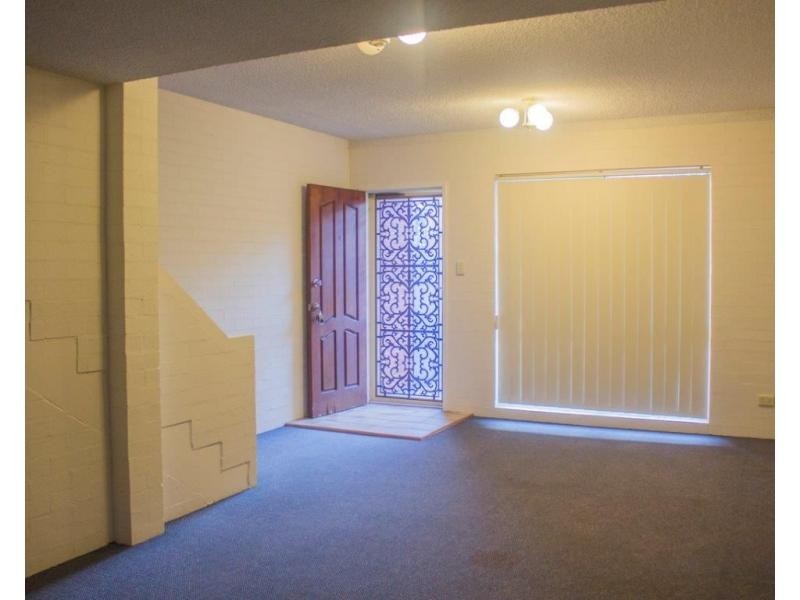 Unit 3/135 Union Street, NSW, The Junction NSW 2291