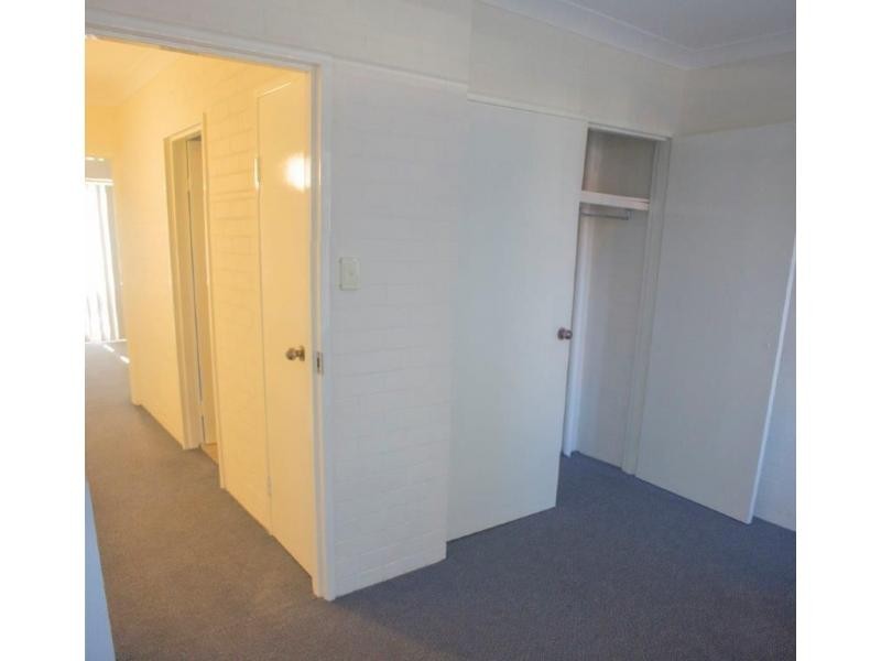 Unit 3/135 Union Street, NSW, The Junction NSW 2291
