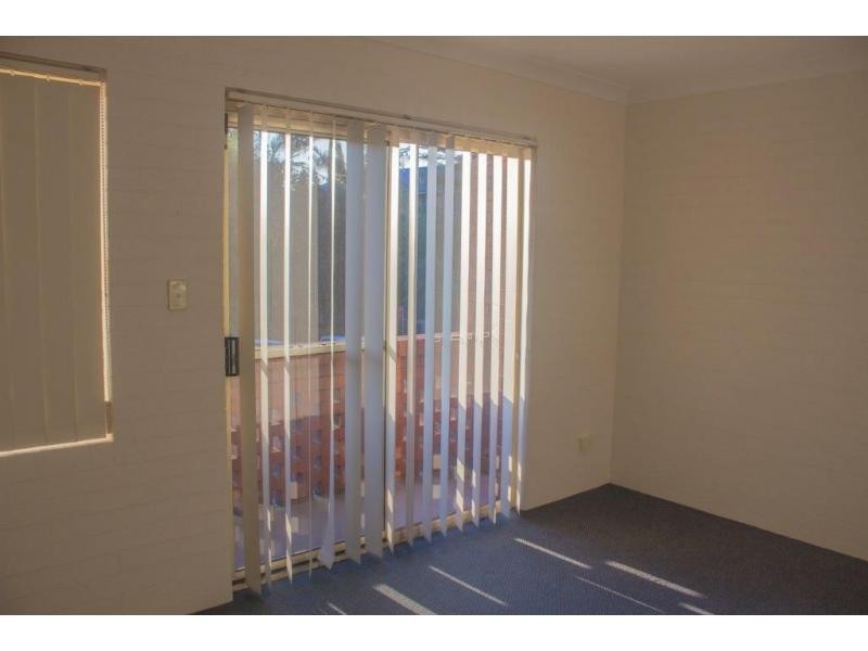 Unit 3/135 Union Street, NSW, The Junction NSW 2291