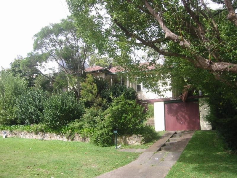 6 Jennifer Street, NSW, Charlestown NSW 2290