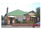 163 Beaumont Street, NSW, Hamilton NSW 2303