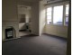 2/103 Lindsay Street, Hamilton NSW 2303