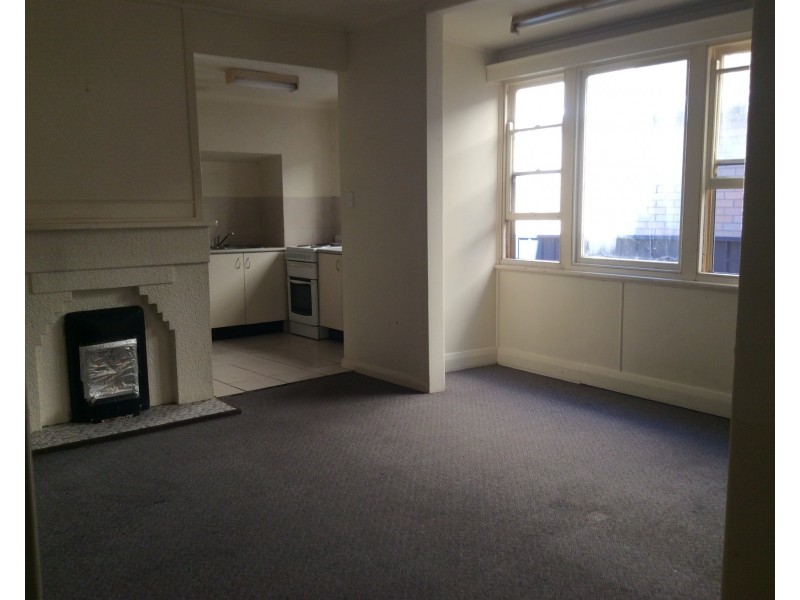 2/103 Lindsay Street, Hamilton NSW 2303