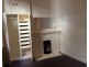 2/103 Lindsay Street, Hamilton NSW 2303