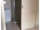 2/103 Lindsay Street, Hamilton NSW 2303