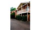 Kotara NSW 2289