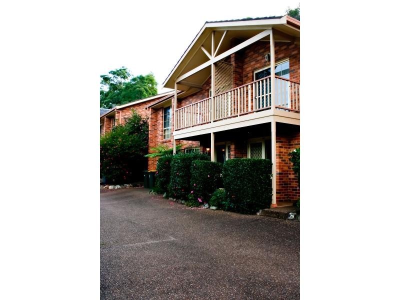 Kotara NSW 2289