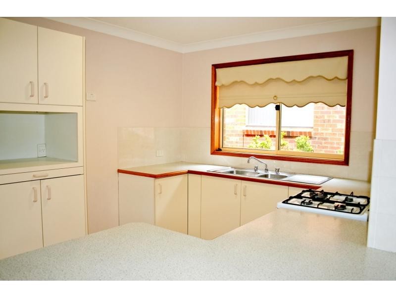 Kotara NSW 2289
