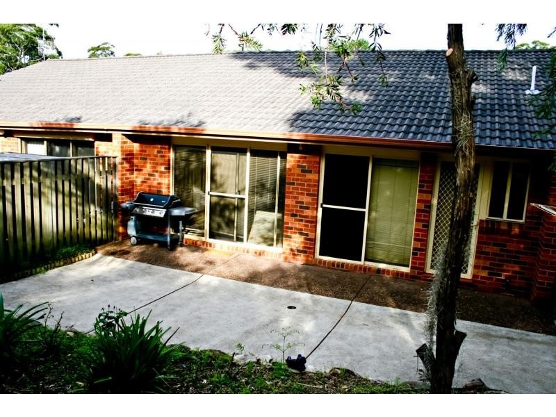 Kotara NSW 2289