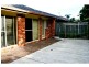 Kotara NSW 2289
