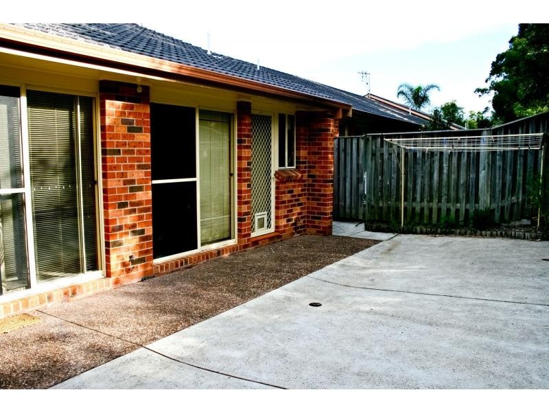 Kotara NSW 2289