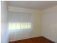 Unit 5/545 Maitland Road, NSW, Mayfield West NSW 2304