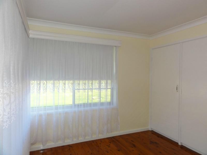 Unit 5/545 Maitland Road, NSW, Mayfield West NSW 2304