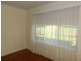 Unit 5/545 Maitland Road, NSW, Mayfield West NSW 2304