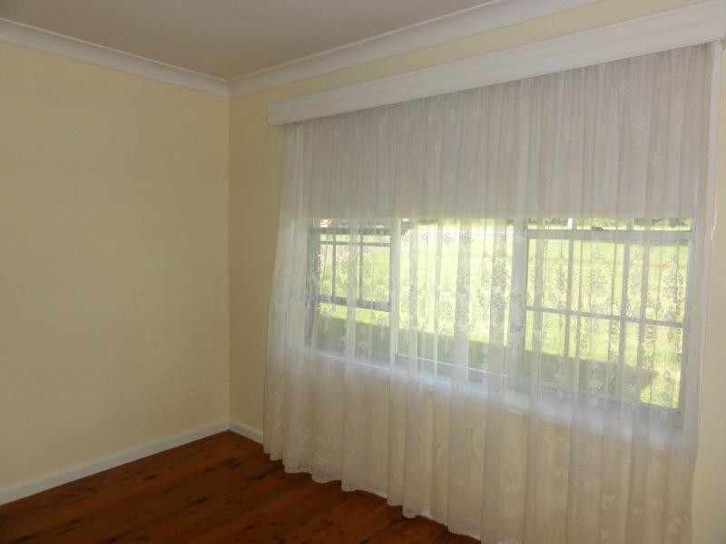 Unit 5/545 Maitland Road, NSW, Mayfield West NSW 2304