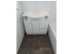 Unit 5/545 Maitland Road, NSW, Mayfield West NSW 2304