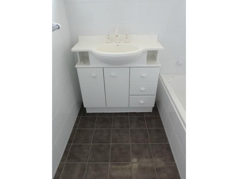 Unit 5/545 Maitland Road, NSW, Mayfield West NSW 2304