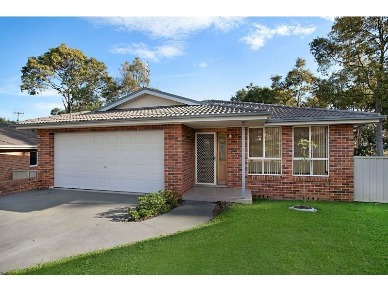12 Teresa Close, NSW, Floraville NSW 2280