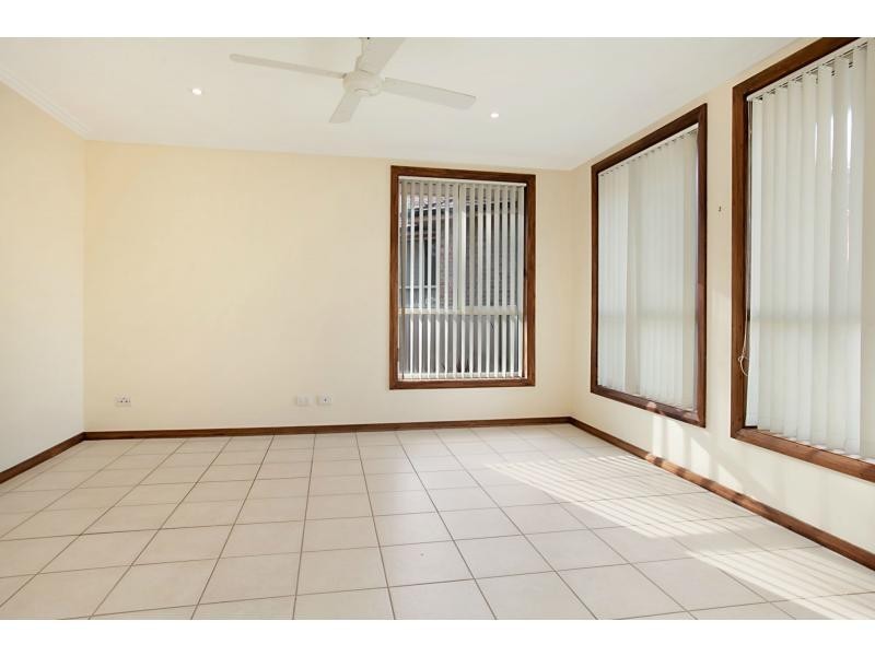 12 Teresa Close, NSW, Floraville NSW 2280