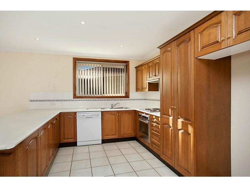 12 Teresa Close, NSW, Floraville NSW 2280