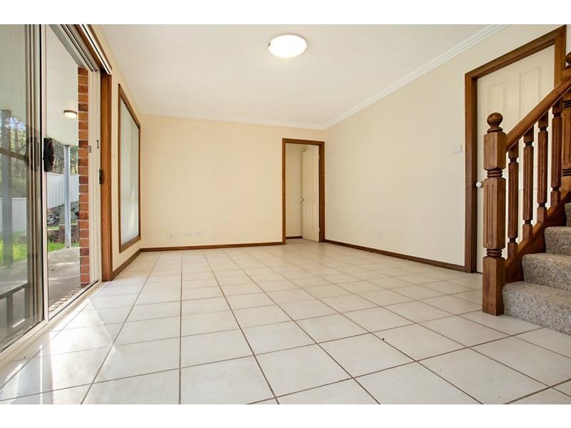 12 Teresa Close, NSW, Floraville NSW 2280