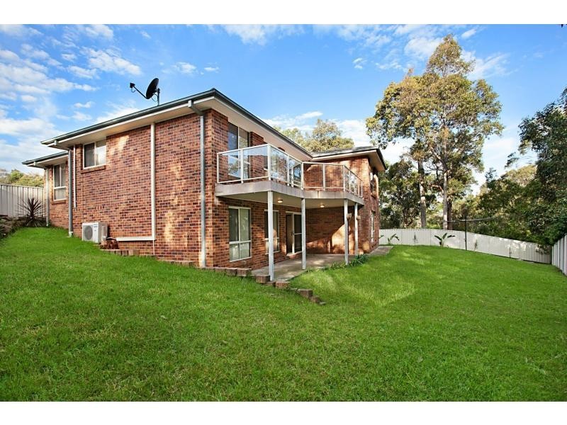 12 Teresa Close, NSW, Floraville NSW 2280