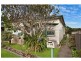 Adamstown NSW 2289
