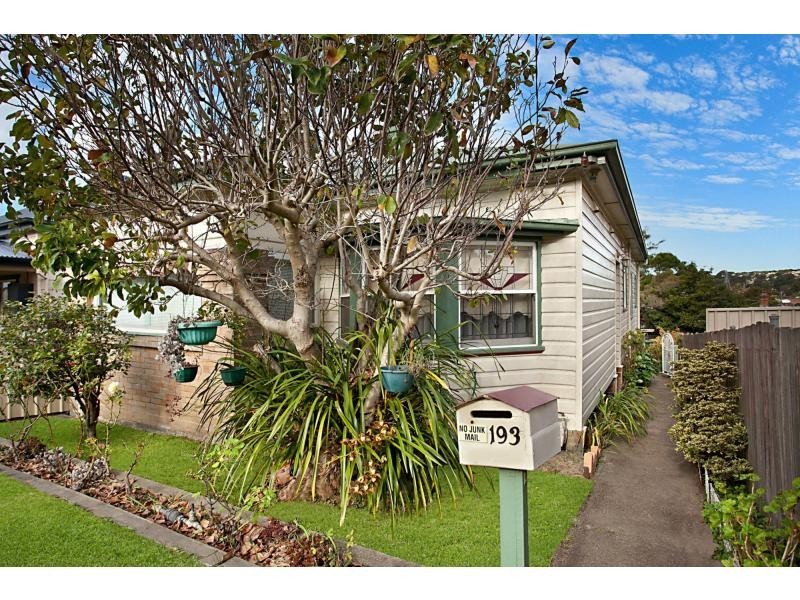 Adamstown NSW 2289