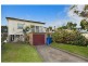 Adamstown NSW 2289