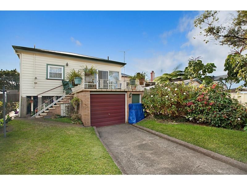 Adamstown NSW 2289