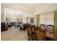 Adamstown NSW 2289