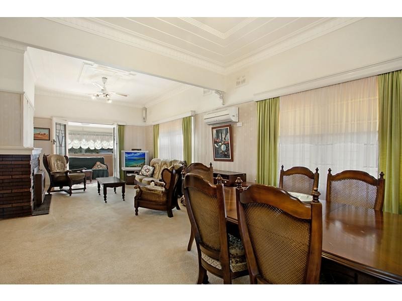 Adamstown NSW 2289