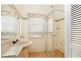 Adamstown NSW 2289